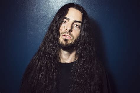 Bass nectar - Catch the Icon on Tour in 2019! DJ, producer, and all-around dubstep superstar Bassnectar is back on tour in 2019 — and he's coming to venues and music festivals all across North America! Great tickets for every show are on sale now, so you can catch him performing his biggest hits live and in preson. Although given his reputation for epic ...